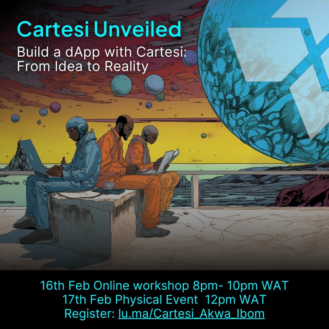 Image-for-recents-blogs