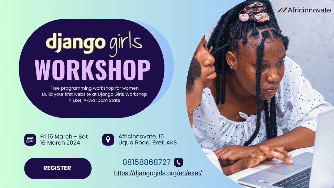 Image-for-recents-blogs